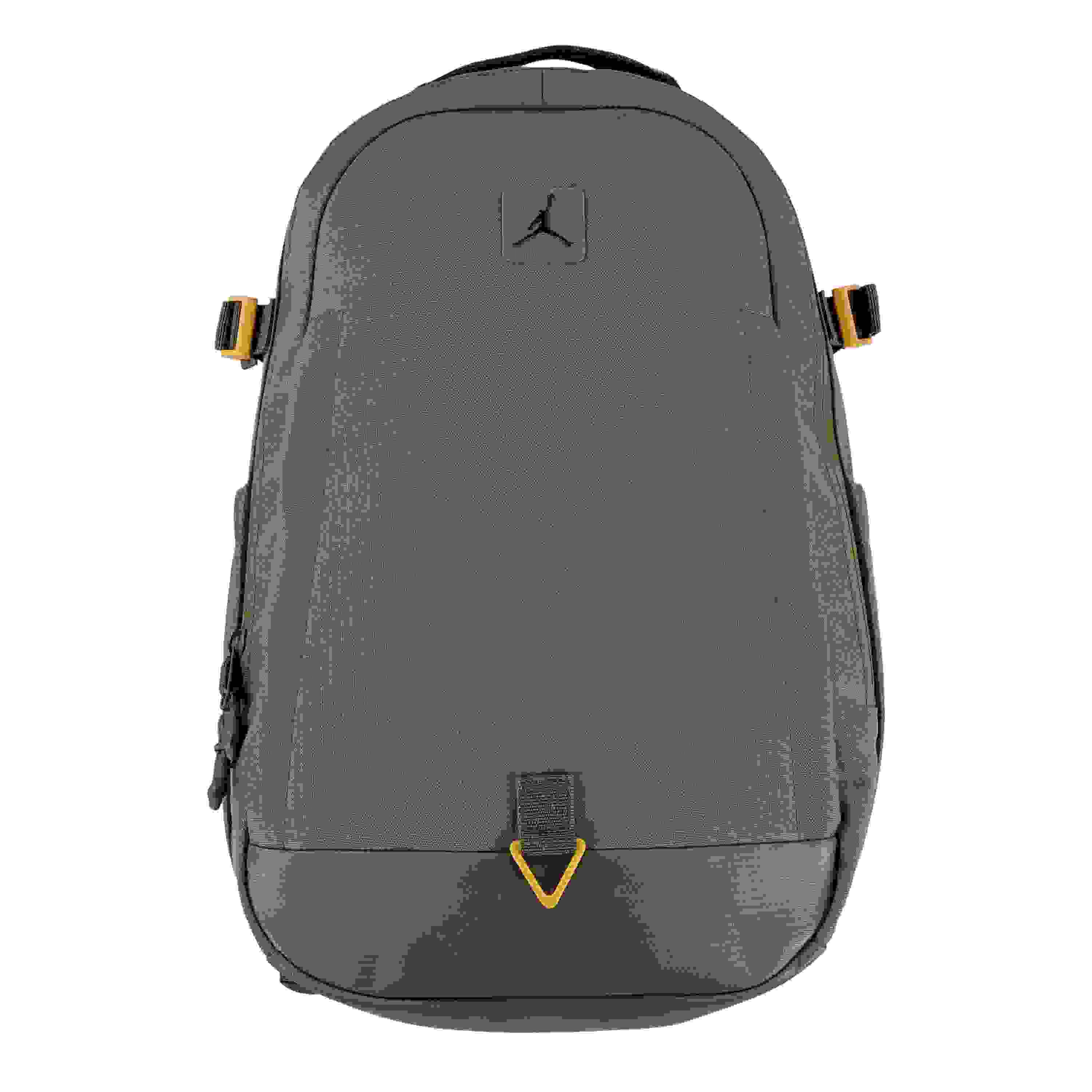 Jordan Franchise Olive Backpack